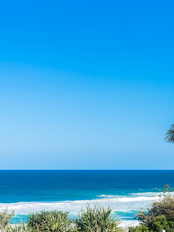 apart6-sunshine-beach5