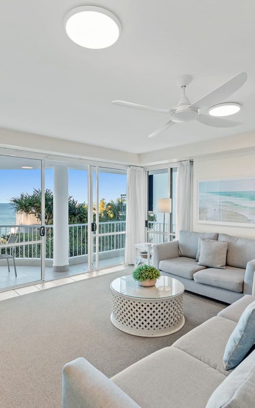 apartment-12-la-mer-old-(2)