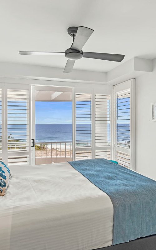 apartment-17-la-mer-new-(9)